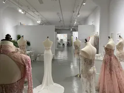 Caelum Gallery Event Space in Chelsea - A - Image 9