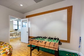 Stylish Urban Loft for Memorable Events | BYOB, Birthdays & More - Image 11