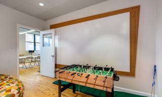 Stylish Urban Loft for Memorable Events | BYOB, Birthdays & More - Image 11