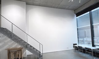 White Cube Space in heart of Berlin - Image 5
