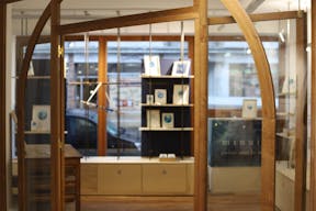 Pop-up Store � Brest - Image 9