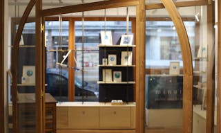 Pop-up Store � Brest - Image 9