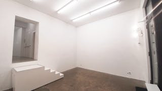 Mitte Gallery - Image 5