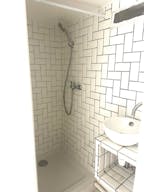 Espace creation atelier / galerie paris 17eme - Image 9