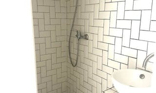 Espace creation atelier / galerie paris 17eme - Image 9