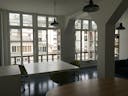 ESPACE BUREAU 