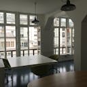 ESPACE BUREAU