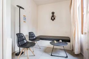 Manoir Loft 92 - Image 14