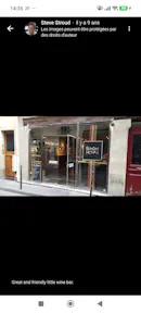 Espace, atypiques,bar à vin,pour Pop up etc.. - Image 0