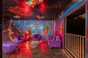 Stunning Villa on the iconic Sunset Strip - Image 3