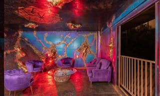 Stunning Villa on the iconic Sunset Strip - Image 3