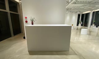 Meiji Jingumae Event Space - Image 6