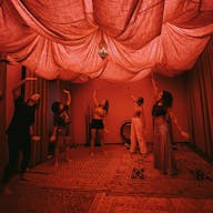 Wheelhouse Lisboa Artisan Design Meets Immersive Wellness - Image 5