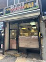Storefront for rent in East NY, Brooklyn