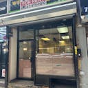 Storefront for rent in East NY, Brooklyn