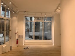 Boutique Passage Pommeraye, Nantes - Image 1