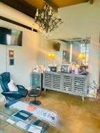 Physicians Aesthetics of East Cobb - Image 2