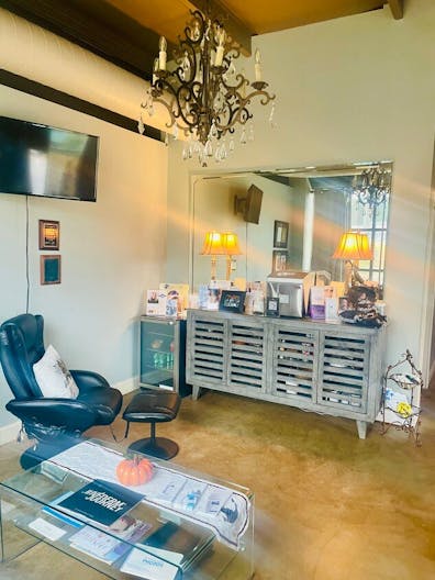 Physicians Aesthetics of East Cobb - Image 2