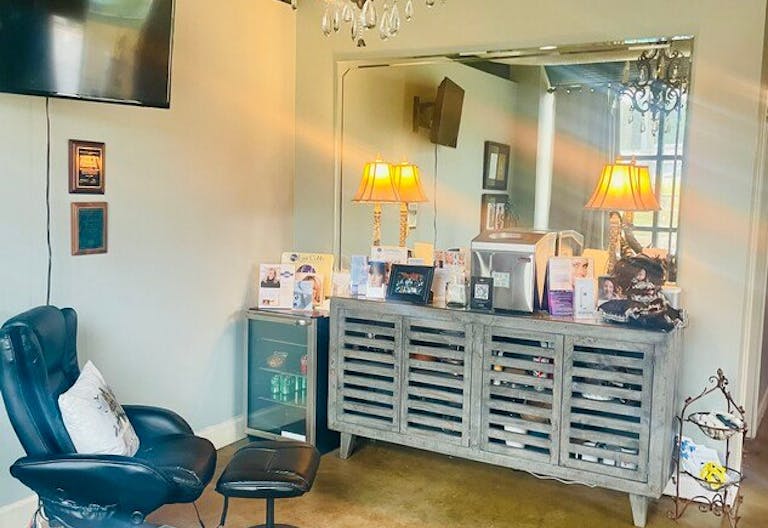 Physicians Aesthetics of East Cobb - Image 2