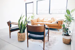 Creative Space located in the heart of Lafayette, CA - Image 9