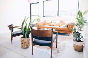 Creative Space located in the heart of Lafayette, CA - Image 9