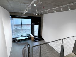 White Cube Space in heart of Berlin - Image 11