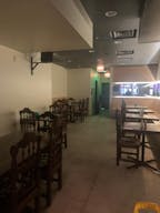 Rstaurant /retail for Lease on N. Halsted, Chicago - Image 7