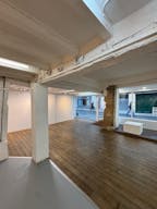 Unique Gallery Space in Paris - Image 11