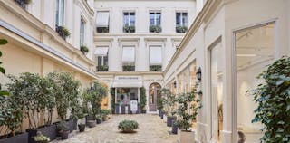 Boutique Opéra Boutique Ephémère - Image 0