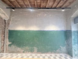 Casa della Frutta - Image 12