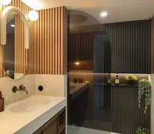 Loft d’architecte de caractère au cœur de Marseille - Image 16