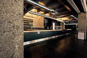 Large Retail & Experience Floor Near Alexanderplatz - Image 7