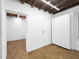 ABC-ARTE ONE OF – Spazio eventi in Piazza Sant'Eustorgio, Milano - Image 10