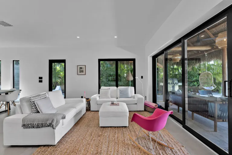 MIAMI BEACH HOUSE SUNSHINE - Image 4