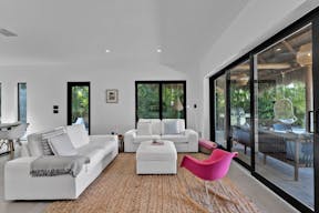 MIAMI BEACH HOUSE SUNSHINE - Image 4