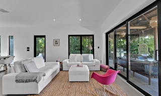 MIAMI BEACH HOUSE SUNSHINE - Image 4