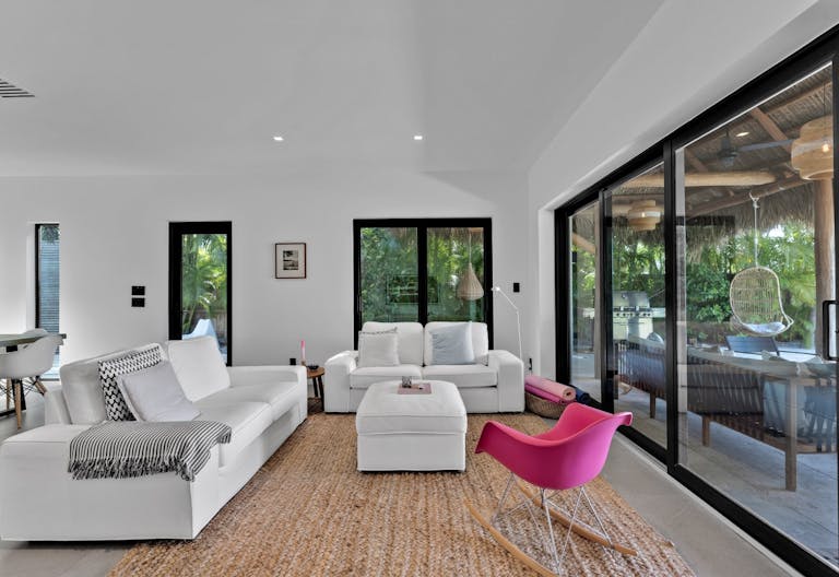 MIAMI BEACH HOUSE SUNSHINE - Image 4