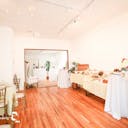 Event Space Elegance in NYC