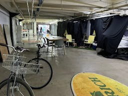 Basement DTLA - Image 6