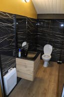 Lieu �v�nementiel atypique modulable - Image 7