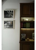 Elevate Your Event Experience in Istanbul's Chic Studio - Image 20