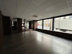 Magnifique Showroom Boutique Ephémère à Paris - Image 3