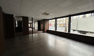 Magnifique Showroom Boutique Ephémère à Paris - Image 3