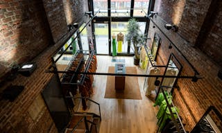 LONG-TERM West Broadway, 339 - Image 6