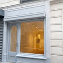 Un espace neuf en plein coeur du Gros Cailloux - 3 rue Sédillot, Paris 7ᵉ