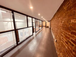 Cornerstone of Bowery - Image 3