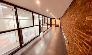 Cornerstone of Bowery - Image 3