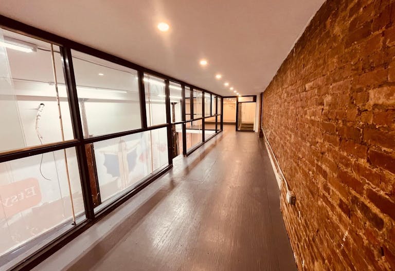 Cornerstone of Bowery - Image 3