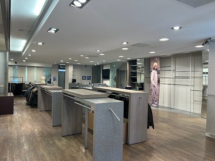 Boutique Premium Lyon Centre - Image 3