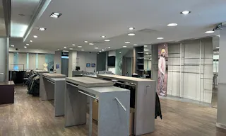 Boutique Premium Lyon Centre - Image 3